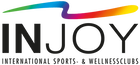 INJOY Logo