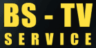 BS-TV Service