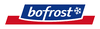 bofrost* Eppelborn