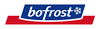 bofrost* Bochum