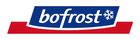 bofrost* Logo
