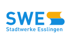 Stadtwerke Esslingen