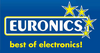 EURONICS Düsseldorf