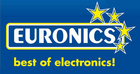 EURONICS Prospekt und Angebote für Bielefeld