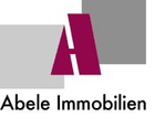 Abele Immobilien Filialen und Öffnungszeiten