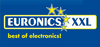 EURONICS XXL Döbeln