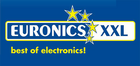 EURONICS XXL Prospekt und Angebote für Döbeln