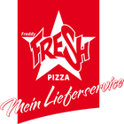 Freddy Fresh Pizza Großenhain