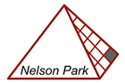 Nelson Park