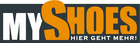 MyShoes Prospekt und Angebote