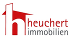 Heuchert Immobilien