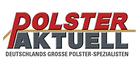 Polster Aktuell Essen