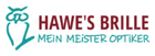 Hawe's Brille - Eulen Optik GmbH Hannover
