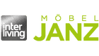 Möbel Janz Logo