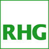 RHG Wurzen