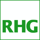 RHG Filialen und Öffnungszeiten für Döbeln