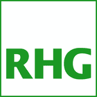 RHG Landhandel Hainichen