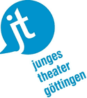 Junges Theater Göttingen