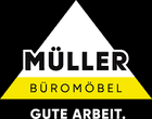 Büromöbel Müller Hamburg