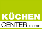 Küchen Center Lehrte