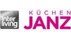 Küchen Janz Logo