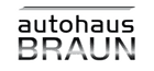 Autohaus Braun Logo