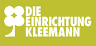 Die Einrichtung Kleemann Logo