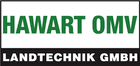 Hawart OMV Landtechnik Neubrandenburg