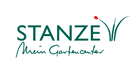 Stanze Gartencenter Hemmingen Filiale