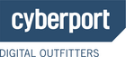 Cyberport Store