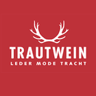 Trautwein Mode Logo