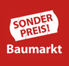 Sonderpreis Baumarkt Gera