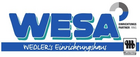 WESA Einrichtungshaus Logo