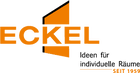 Kurt Eckel GmbH