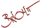 Restaurant Briolett