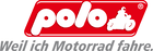 POLO Motorrad Store