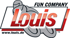 Louis Logo