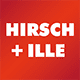 Hirsch + Ille Mannheim