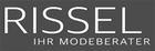 Modehaus Rissel Logo