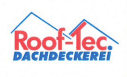 Roof-Tec. Dachdeckerei