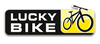 Lucky Bike Leipzig