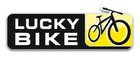 Lucky Bike Düsseldorf Filiale