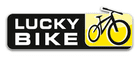 Lucky Bike Logo