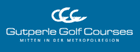 Gutperle Golf Courses - Golfplatz Rheintal Oftersheim