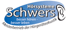 Hörsysteme Schwers