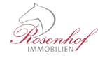 Rosenhof Immobilien