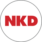 NKD Prospekt und Angebote für Döbeln