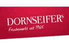 Dornseifers Frischemarkt