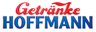 Getränke HOFFMANN Logo