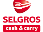 SELGROS Mannheim Filiale